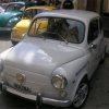 cianciana_2005_ 9